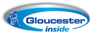 GEC_inside_logo