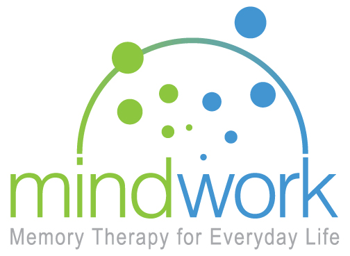 mindwork_logo