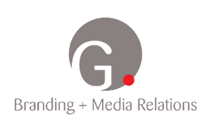 G_BRAND_logo