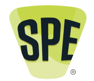 SPE Logo